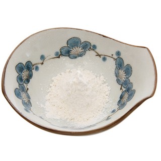 Bột Chiên Xù Vĩnh Thuận 100g