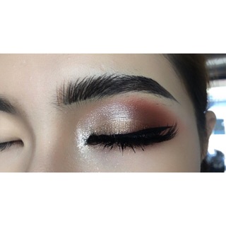 Mí lưới cuộn thần thánh