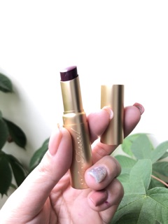 Son La Cream Too Faced Giá Tốt