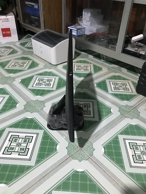 Màn hình Lg 22 inch | BigBuy360 - bigbuy360.vn