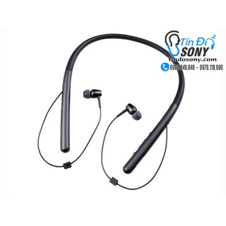 TAI NGHE HI-RES SONY H.EAR IN 2 WIRELESS WI-H700(New)