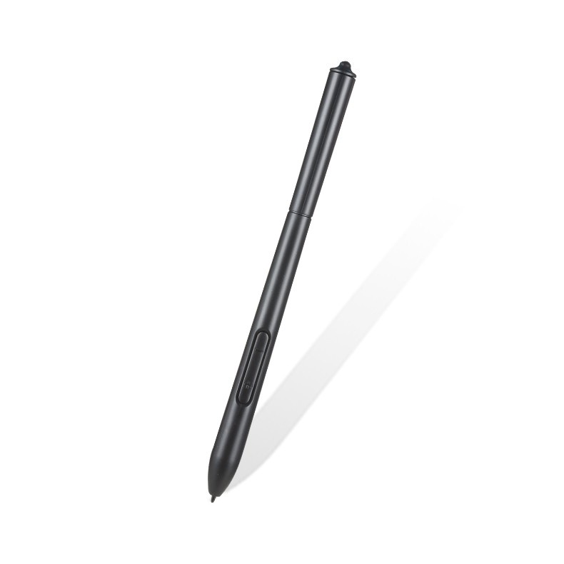 10 Mét Bút Cho 1060Plus 8192 Áp Suất Không Cần Sạc Pin