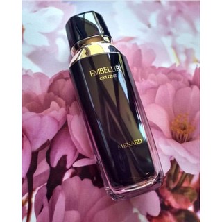 Tinh chất dưỡng da Embellir Extract 60ml