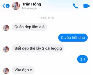 LEGGING BẦU ĐẸP CẠP CHUN SAU