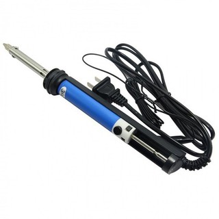 Dụng cụ hút chì hàn điện 842C