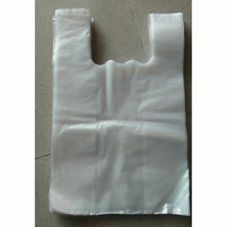 Túi bóng nilon các loại 1kg, 2kg, 5kg, 10kg, 20kg