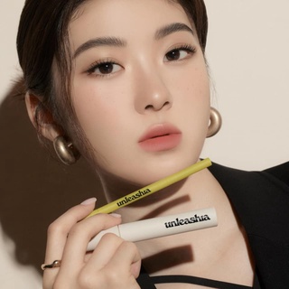 Mascara Định Hình Lông Mày Unleashia [Nika Cosmetics]