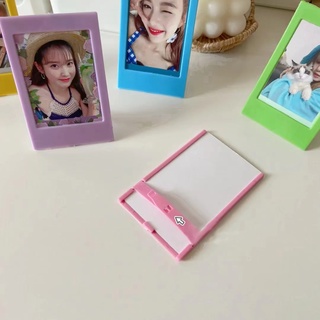 Khung Ảnh Polaroid Mini Trang Trí Phòng