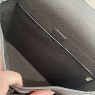 Túi đeo chéo Gucci for men New