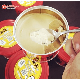 Nước Cốt Gà Hầm Xương Cô Đặc Nhật Hiroshi [HSD 2024]