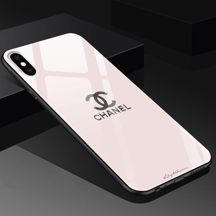 Ốp Lưng Chanel/Luxury Tốt Nhất Iphone 6S/6S Plus/7/7Plus/8/8Plus/X/Xs/Xs Max/11/11 Promax/12/12 Promax Lpc22010004