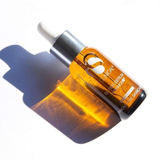 Serum sáng da SUPER SERUM ADVANCE PLUS