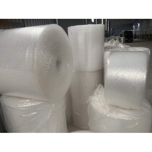 Màng xốp nổ, xốp hơi, bong bóng khí chống sốc bọc gói hàng tại hải phòng