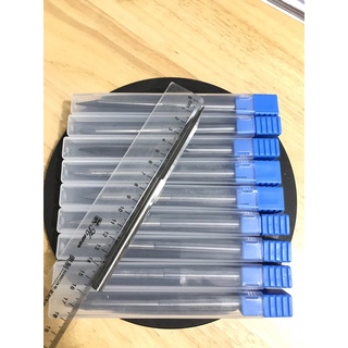 Mũi đục tinh 2 me, đục tượng phi 8 tổng dài 100-120-150mm giá / chiếc