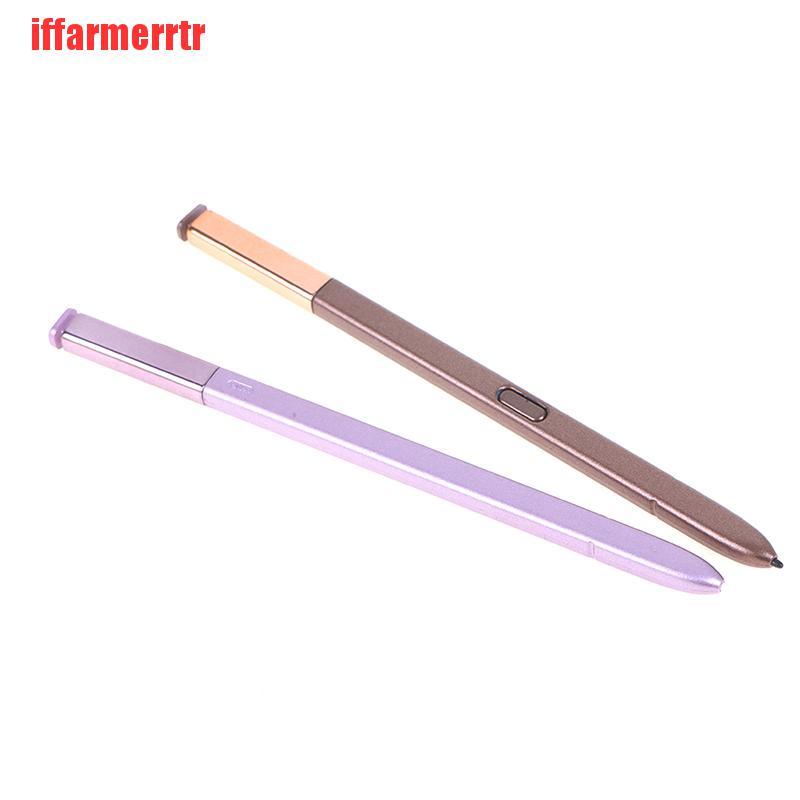 Bút cảm ứng S-Pen thay thế tiện dụng cho Note 9 N960F Ej-Pn960 Kgd