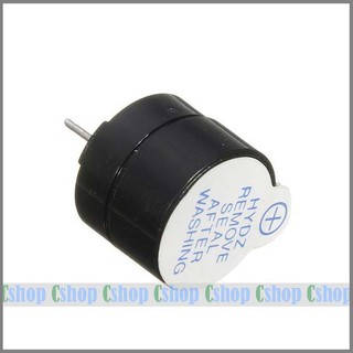 Còi Buzzer 5V
