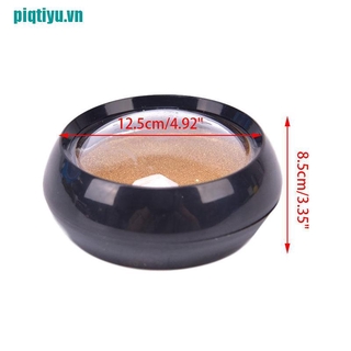 WOADASơn Móng Tay Hiệu Ứng Tráng Gương Lấp Lánh Thời Trang