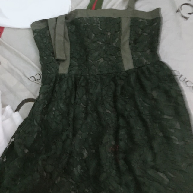 ĐẦM QUẢNG CHÂU 2 CÁI