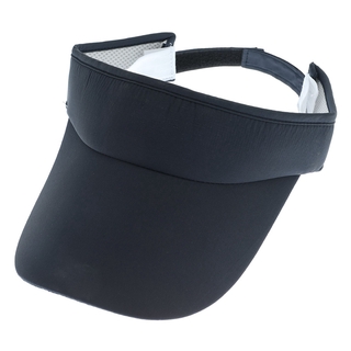 Sun Visor Adjustable Sports Golf Cap Women Hat