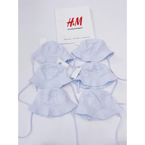 nón vành hm 9/12 12/18