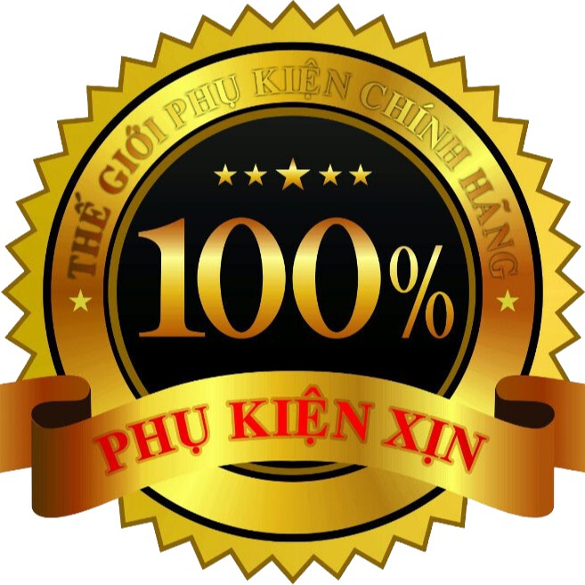 Phụ Kiện Xịn - Chính Hãng, Cửa hàng trực tuyến | BigBuy360 - bigbuy360.vn