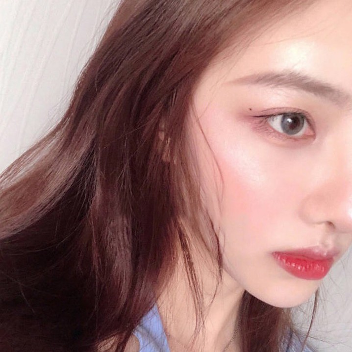 Phấn bắt sáng GUICAMI trang điểm nổi bật màu da phong cách trẻ trung cho nữ giới | BigBuy360 - bigbuy360.vn