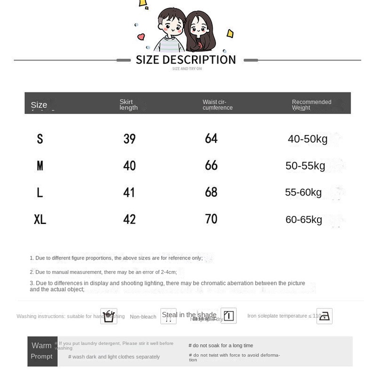 Set Áo Khoác + Chân Váy Lưng Cao Dáng Rộng Thời Trang Mùa Hè 2022 Phong Cách Hàn Quốc Cho Nữ