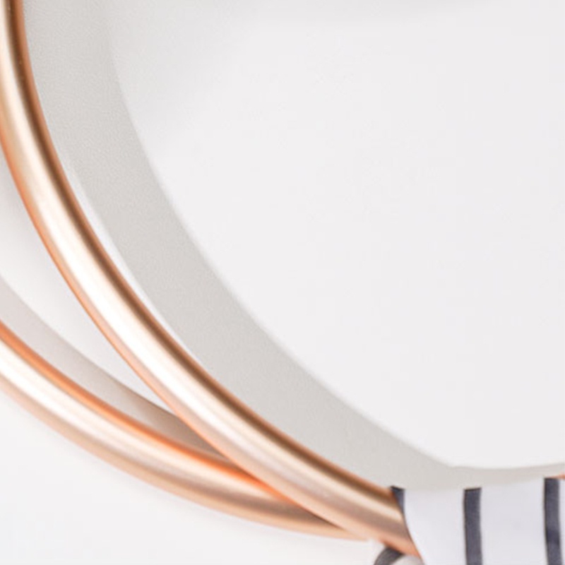 Móc Treo Cà Vạt / Thắt Lưng Hình Chữ S Bằng Hợp Kim Nhôm Tiện Dụng Cho Phòng Ngủ / Nhà Tắm