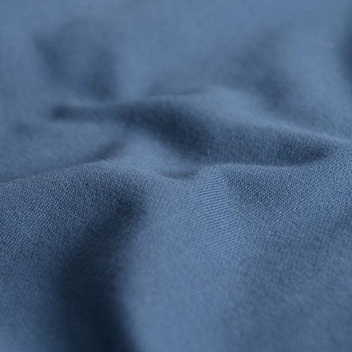 Quần Đùi Nam Vải Da Cá Cao Cấp, Thoáng Mát, Dễ Phối Đồ