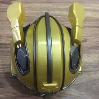 Loa Bluetooth Bumble Bee