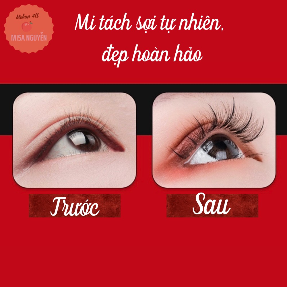 MI TÁCH SỢI | BigBuy360 - bigbuy360.vn