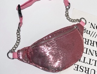 🌟🌟🌟 túi chéo lóng lánh sequin 🌟🌟🌟