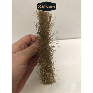 Đánh rỉ dẹp - rỉ đĩa (100mm 125mm 150mm)