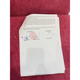 tã/bỉm quần dán pamper Nhật bản đủ size NB66, S64,M52-48; L42-38, quần XL 36