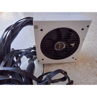 PUS máy tính antec 750w và 650w