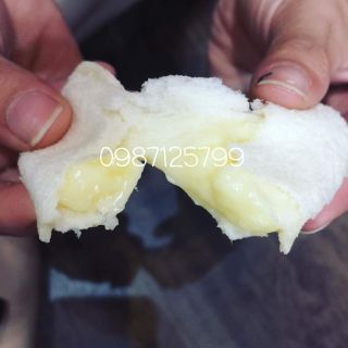 Bánh sữa chua tươi phô mai Minipocket