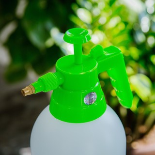 Bình tưới cây 3L tiện dụng