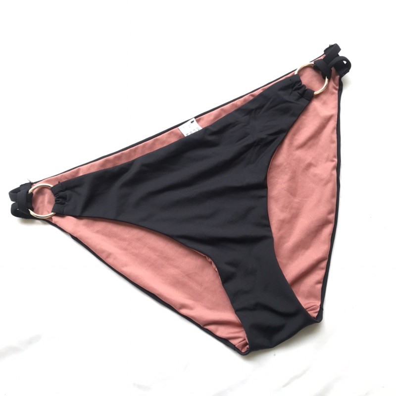 Quần bơi bottom bikini vnxk chuẩn có big size | BigBuy360 - bigbuy360.vn