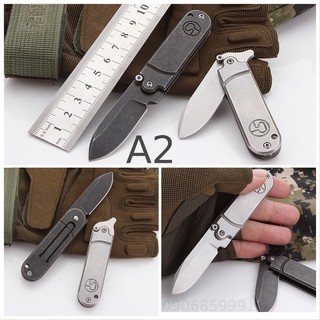 Dụng cụ dã ngoại,dụng cụ phượt,đồ EDC (440)