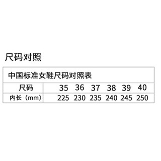 sandal ulzzang hàn quốc