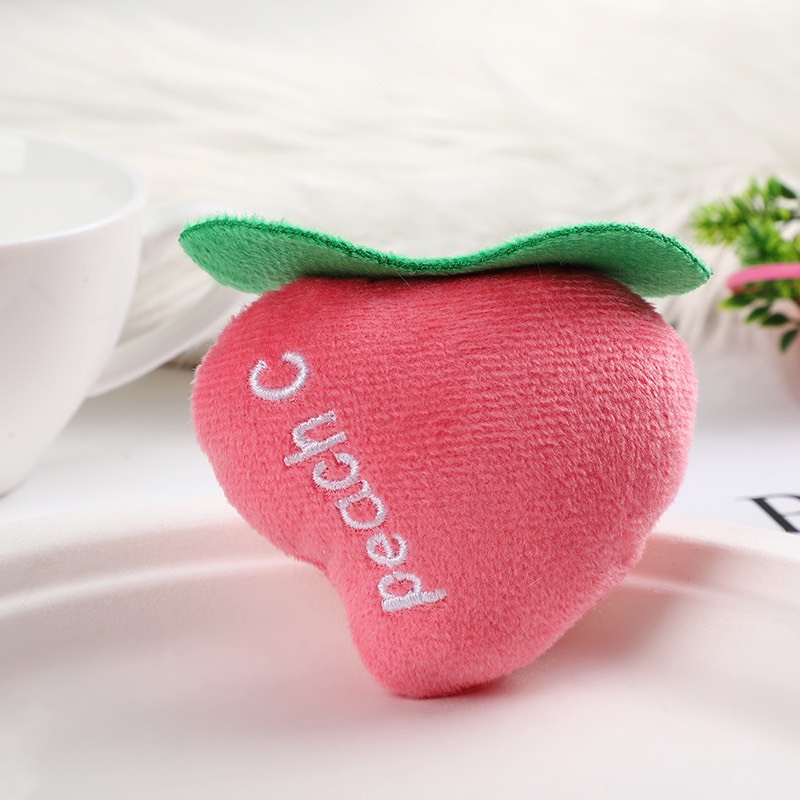 combo 100 gấu bông 6-9cm, gấu làm giỏ quà, đồ handmade