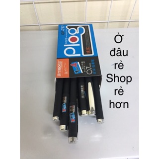 {Mới} -  12 Bút Gel GP 777