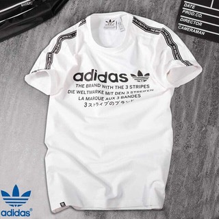Áo thun cotton cao cấp
