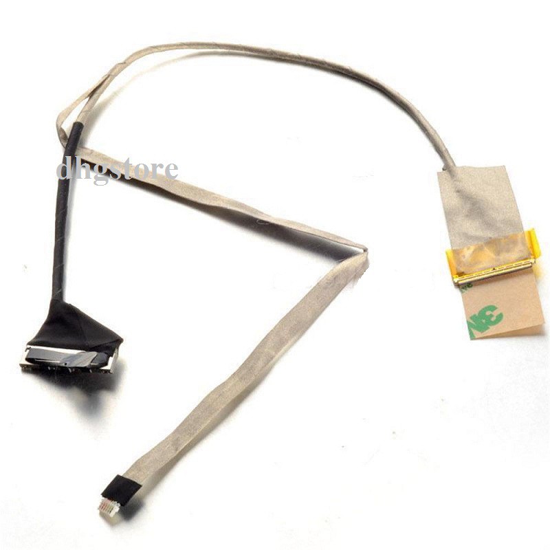 Cáp màn hình HP Pavilion G4-2000 G4-2100 G4-2200 | BigBuy360 - bigbuy360.vn