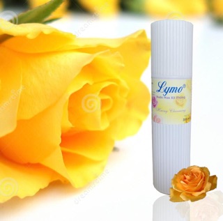 Xịt Phòng Hương Nước Hoa 400ml