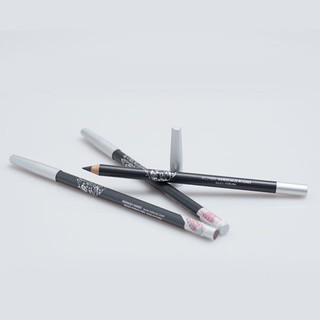Chì viền mí cao cấp không lem - pencil eyeliner vacci