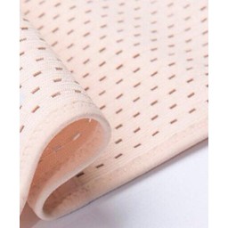 [Mã WA1606 giảm 15% đơn 99k] đai nịt bụng cotton cao cấp 💥 Tuyển Sỉ 💥 đai nịt bụng tiện lợi giảm mỡ sau sinh | BigBuy360 - bigbuy360.vn