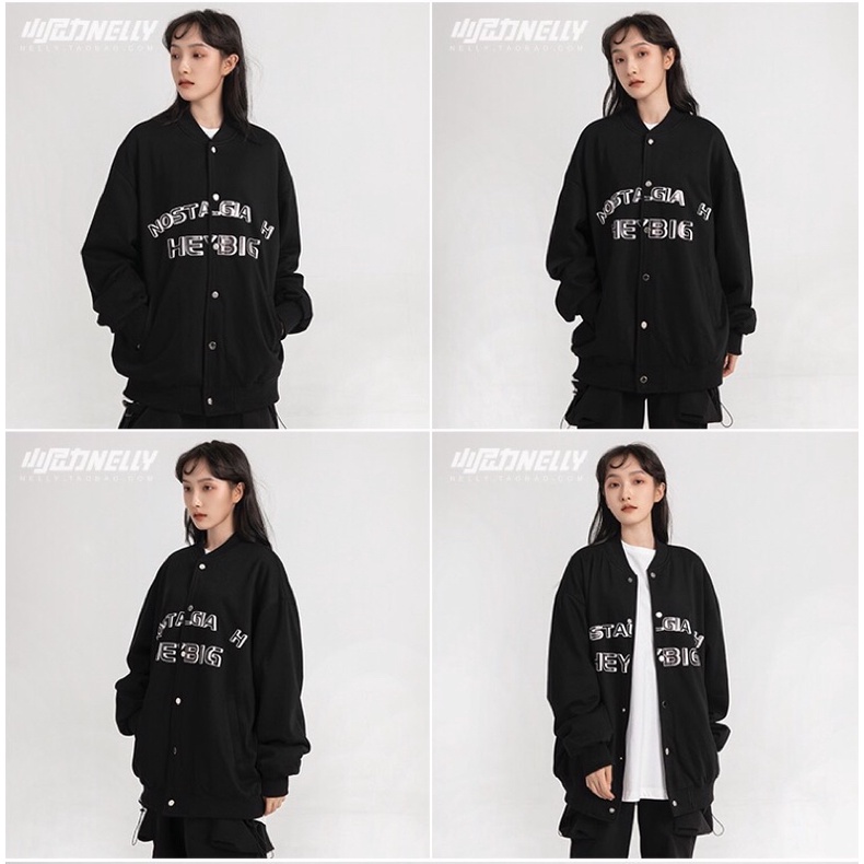 Áo khoác nelly sale (có sẵn) 2 em bé thiên thần smokingood.02 | BigBuy360 - bigbuy360.vn