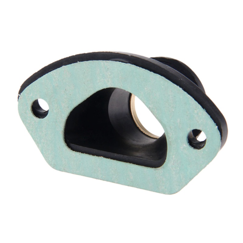 Set 2 Vòng Đệm Bằng Nhựa Cho Máy Cưa 45CC 4500 52CC 5200 58CC