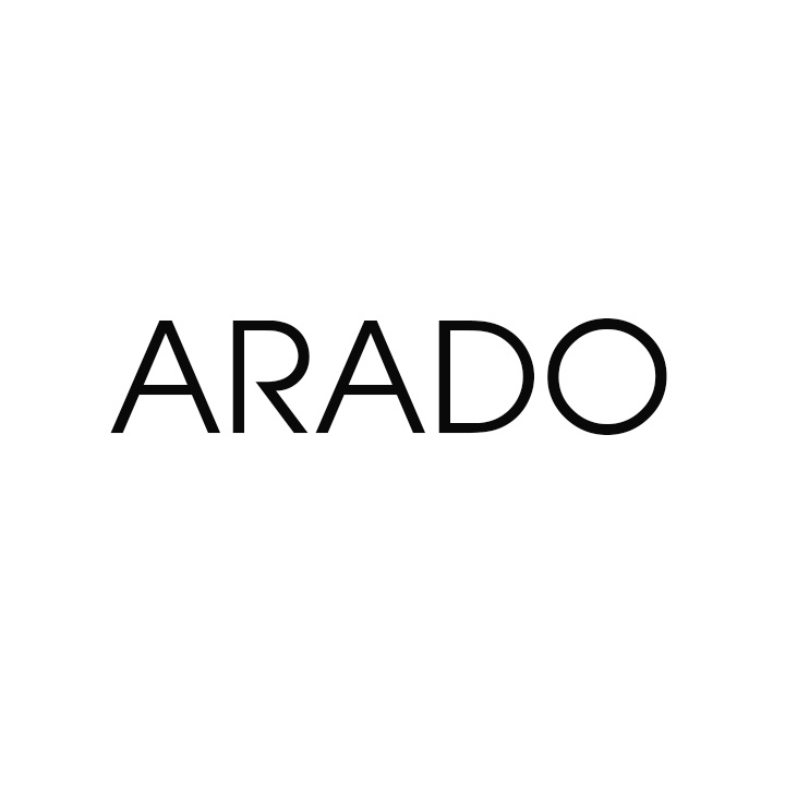 [HÀNG ] Giày Loafer nam thương hiệu ARADO, thiết kế truyền thống, kinh điển